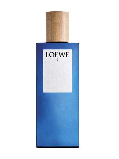 Loewe 7 Pour Homme woda toaletowa spray 50ml