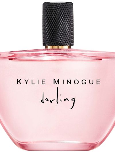 Kylie Minogue Darling woda perfumowana spray 75ml