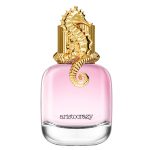 Aristocrazy Brilliant woda toaletowa 80ml