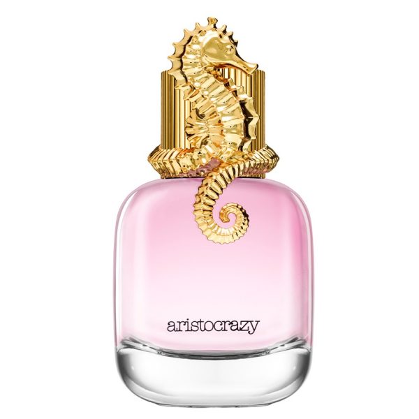 Aristocrazy Brilliant woda toaletowa 80ml