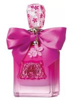 Juicy Couture Viva La Juicy Petals Please woda perfumowana 50ml