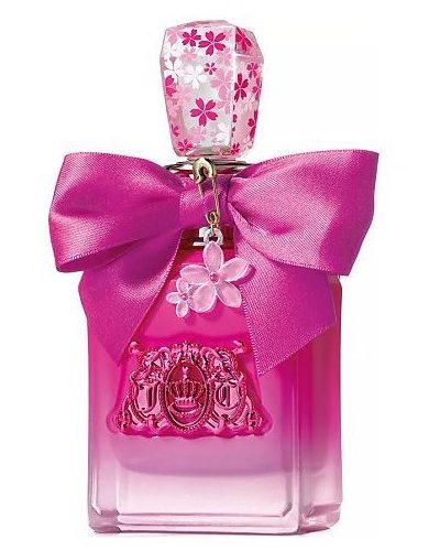 Juicy Couture Viva La Juicy Petals Please woda perfumowana 50ml
