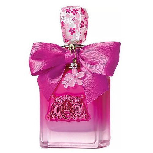 Juicy Couture Viva La Juicy Petals Please woda perfumowana 50ml