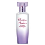Christina Aguilera Eau So Beautiful woda perfumowana 30ml