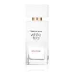 Elizabeth Arden White Tea Wild Rose woda toaletowa 50ml