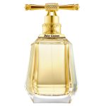 I Am Juicy Couture woda perfumowana 50ml