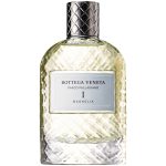 Bottega Veneta Parco Palladiano I: Magnolia woda perfumowana 100ml
