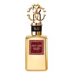 Roberto Cavalli Magnetic Guaiac woda perfumowana 100ml