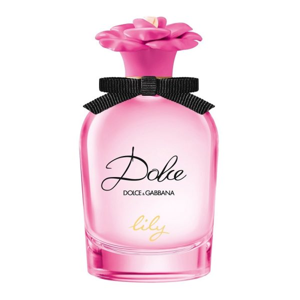 Dolce & Gabbana Dolce Lily woda toaletowa 75ml