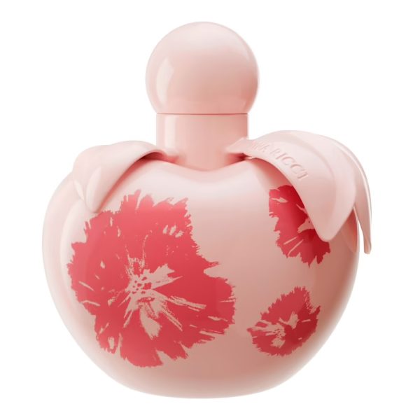 Nina Ricci Nina Fleur woda toaletowa 80ml