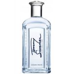 Tommy Hilfiger Tommy Summer Ocean Wave woda toaletowa 100ml