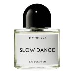 Byredo Slow Dance woda perfumowana 50ml