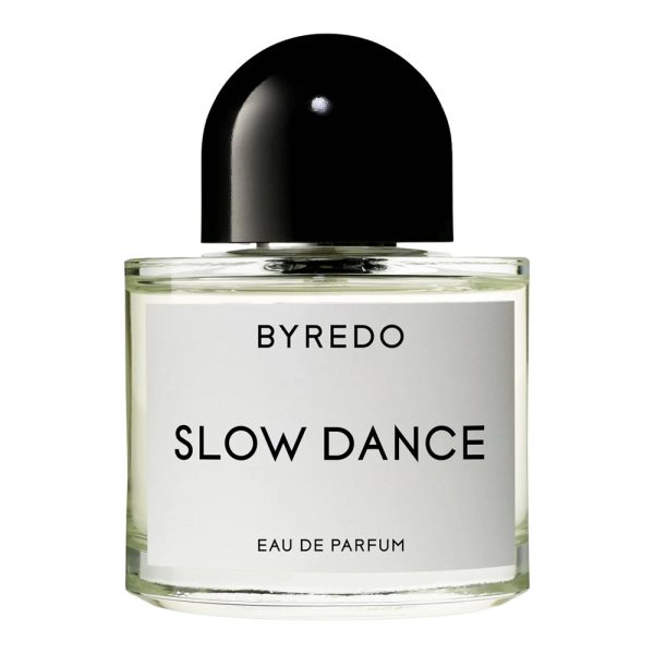 Byredo Slow Dance woda perfumowana 50ml