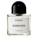 Byredo Sundazed woda perfumowana 100ml