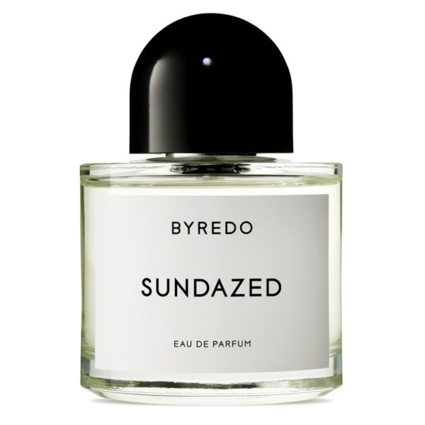 Byredo Sundazed woda perfumowana 100ml