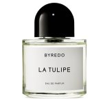 Byredo La Tulipe Women woda perfumowana 50ml
