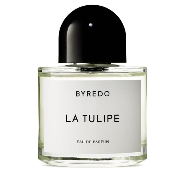 Byredo La Tulipe Women woda perfumowana 50ml