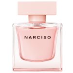 Narciso Rodriguez Cristal woda perfumowana 90ml