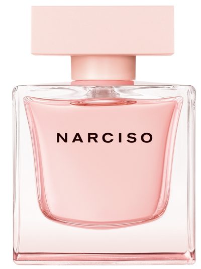 Narciso Rodriguez Cristal woda perfumowana spray 90ml