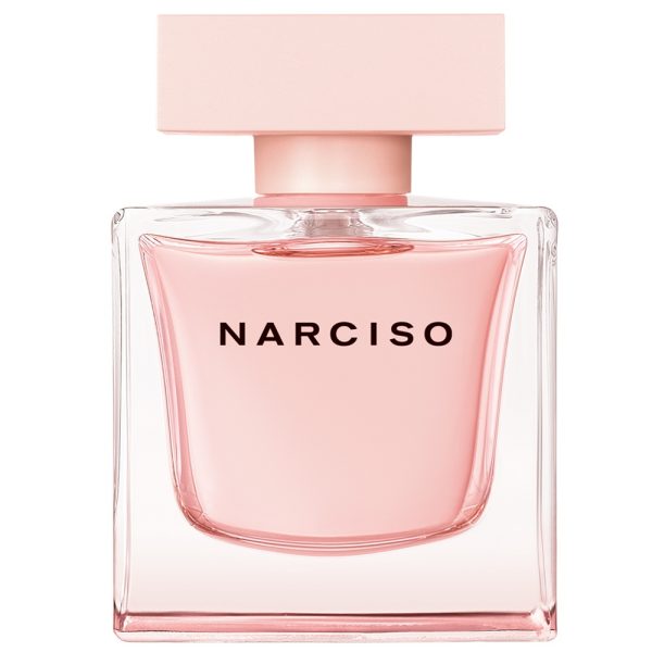 Narciso Rodriguez Cristal woda perfumowana 90ml