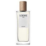 Loewe 001 Woman woda perfumowana 100ml