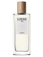 Loewe 001 Woman woda perfumowana spray 100ml
