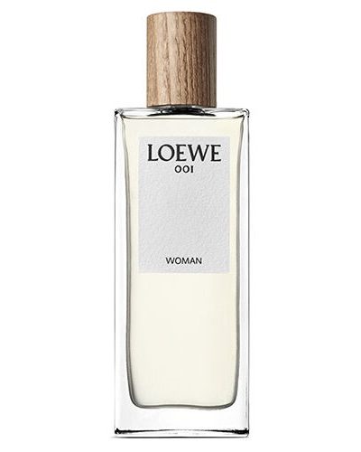 Loewe 001 Woman woda perfumowana 100ml
