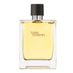 Terre D'Hermes woda perfumowana 200ml