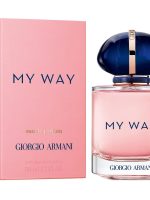 Giorgio Armani My Way woda perfumowana 50ml