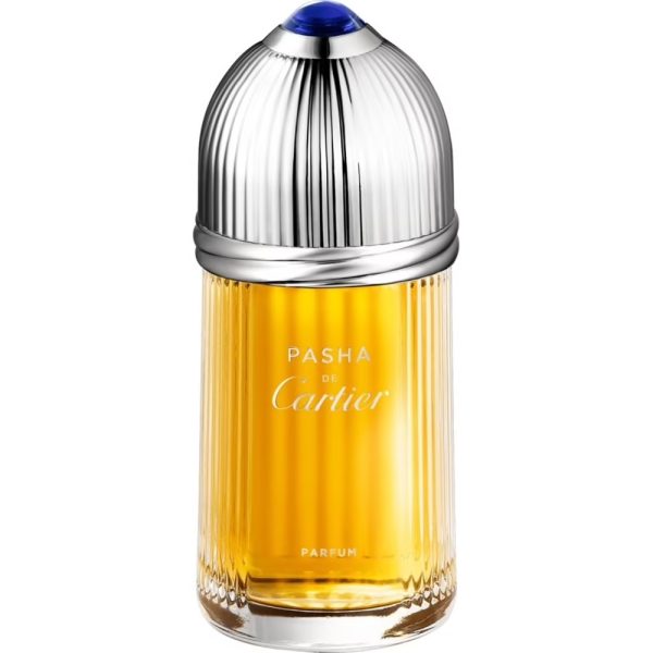Pasha de Cartier perfumy 50ml