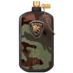 Blauer Un1t3d Camou For Men woda toaletowa 50ml