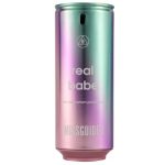 Missguided Real Babe woda perfumowana 80ml