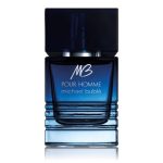 Michael Buble Pour Homme woda perfumowana 70ml