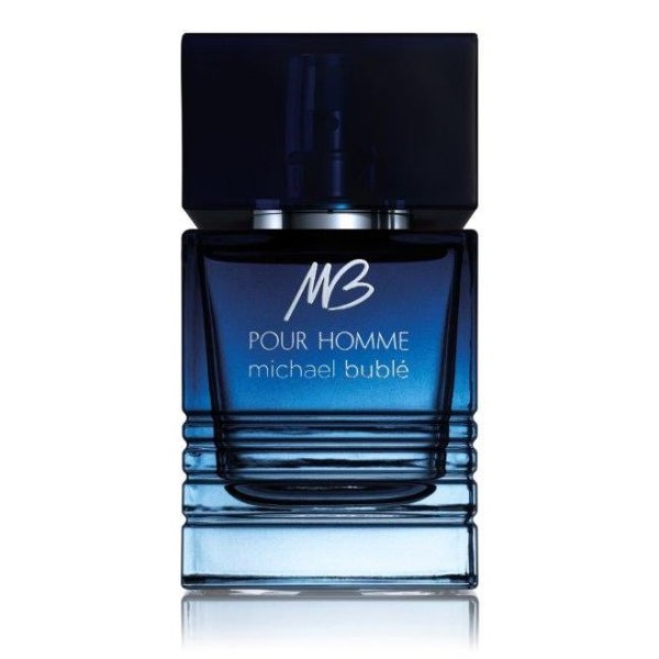 Michael Buble Pour Homme woda perfumowana 70ml