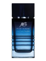 Michael Buble Pour Homme woda perfumowana 120ml