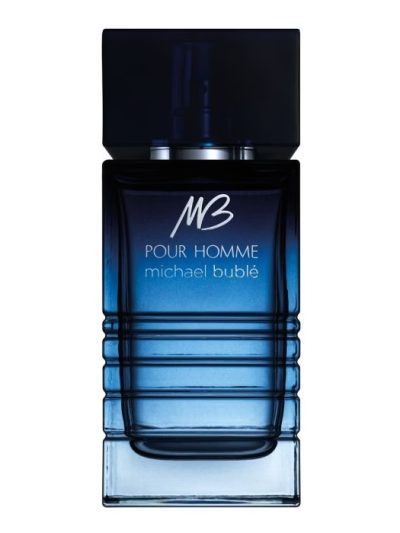 Michael Buble Pour Homme woda perfumowana 120ml