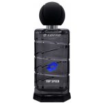 Lotto Top Speed woda toaletowa 100ml