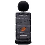 Lotto Great Power woda toaletowa 100ml
