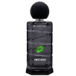 Lotto Finest Green woda toaletowa 100ml