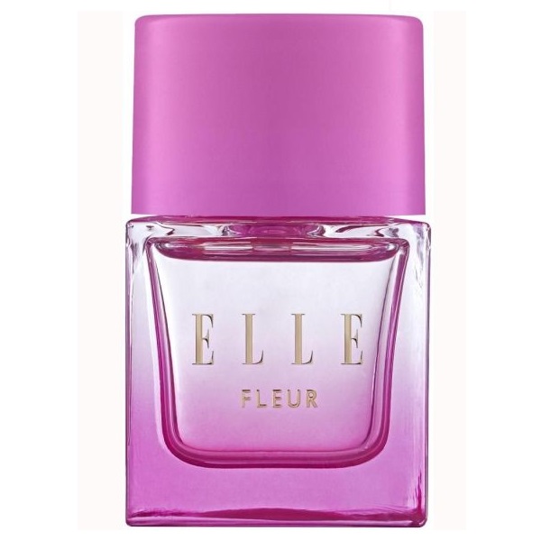 Elle Fleur woda perfumowana 30ml