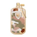 Blauer Un1t3d Camou For Women woda toaletowa 50ml