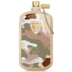Blauer Un1t3d Camou For Women woda toaletowa 100ml