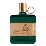 Blauer Boston 1936 For Him woda perfumowana 80ml