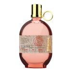 Blauer Boston 1936 For Her woda perfumowana 80ml
