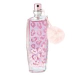 Naomi Campbell Cat Deluxe woda toaletowa 30ml