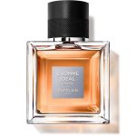 Guerlain L'Homme Ideal Extreme woda perfumowana 50ml