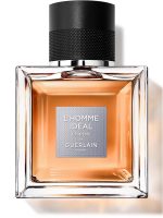 Guerlain L'Homme Ideal Extreme woda perfumowana spray 50ml