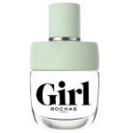 Rochas Girl woda toaletowa 60ml