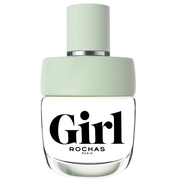 Rochas Girl woda toaletowa 60ml