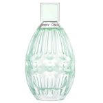 Jimmy Choo Floral woda toaletowa 90ml Tester
